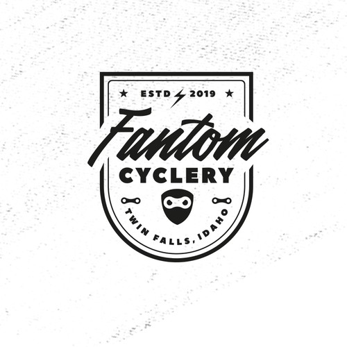 Fantom cyclery