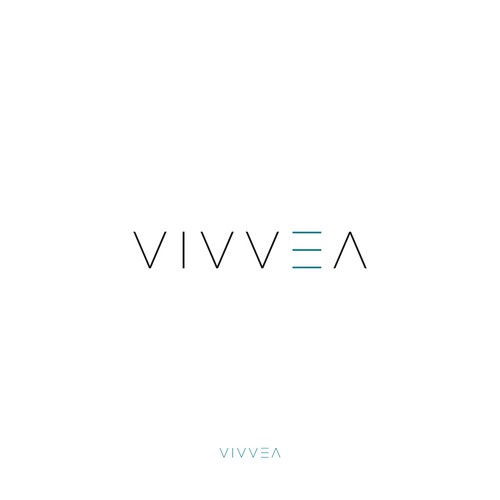 Vivvea