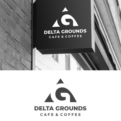 Logo design