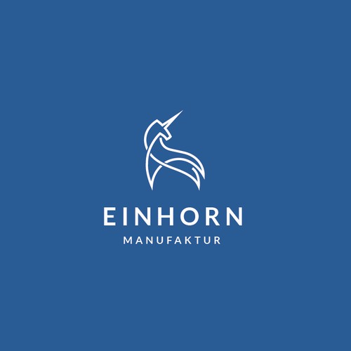 Einhorn Manufaktur