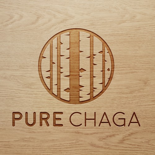 Unique Tea Beverage Experience