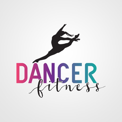 Dancer Fitness 2