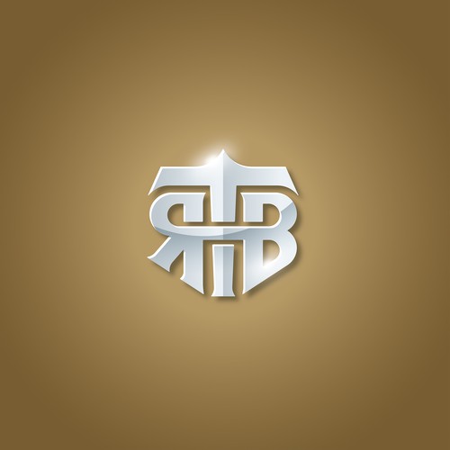 Raise the Bar Logo