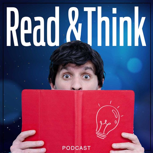 Read & Think Podcast