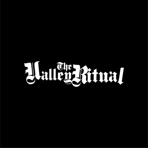 The Valley Ritual