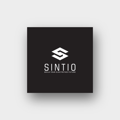 Sintio