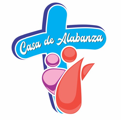 colorido 