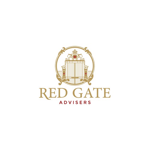 redgate advisers