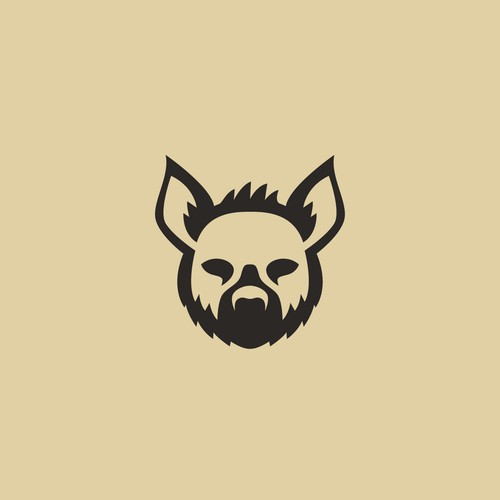 Gnoll logo