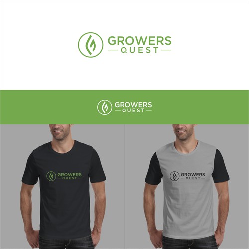 Growers Quest