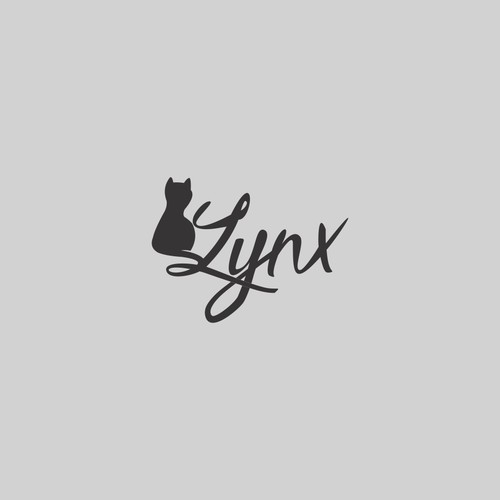 lynx