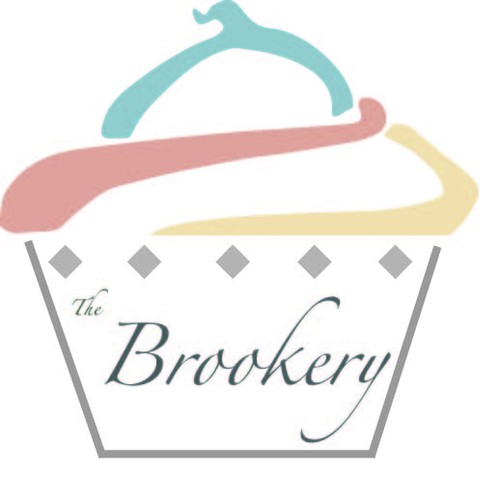Help The Brookery with a new logo