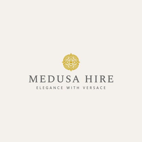 Medusa Hire