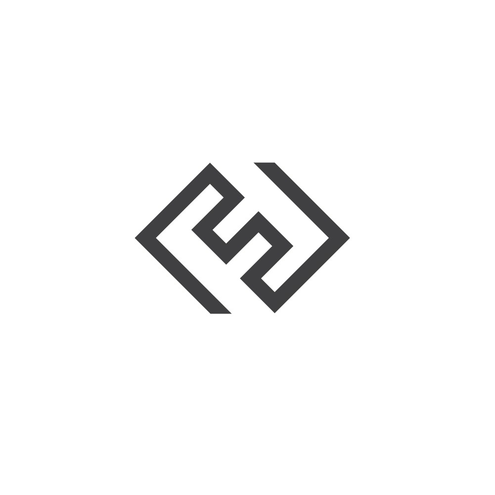 F & F
