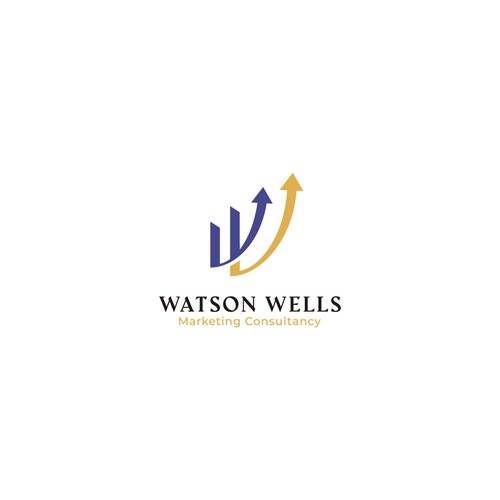 Watson Wells