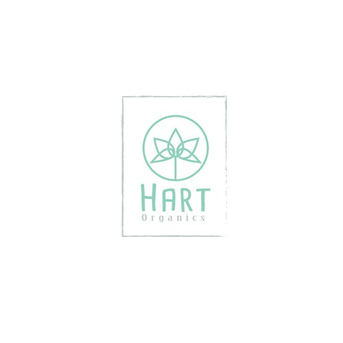 Hart organics