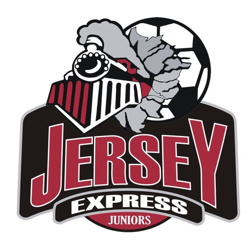 Jersey Express Juniors