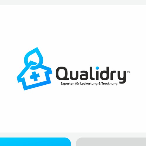 Qualidry