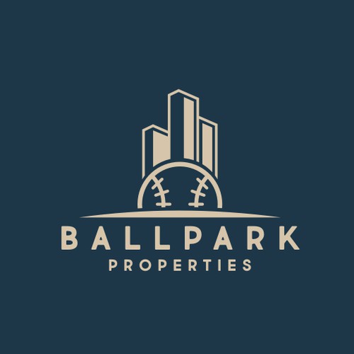BALLPARK PROPERTIES