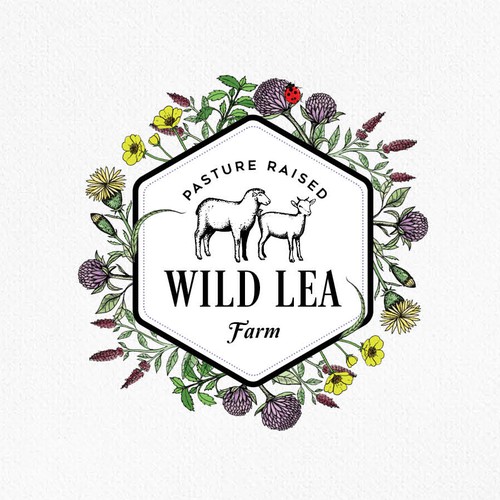 Wild Lea Farm