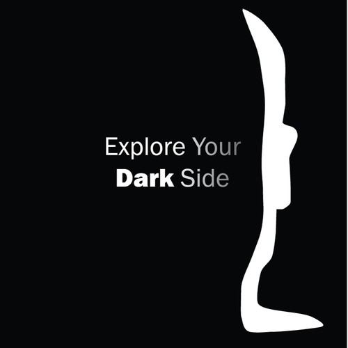 Explore Your Dark Side