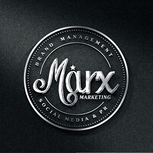 MARX Marketing