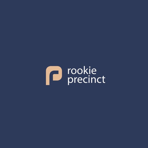 rookie precinct