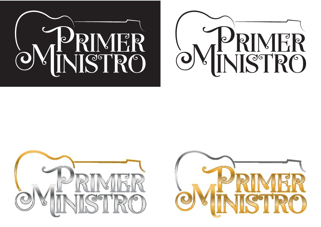 Primer ministro