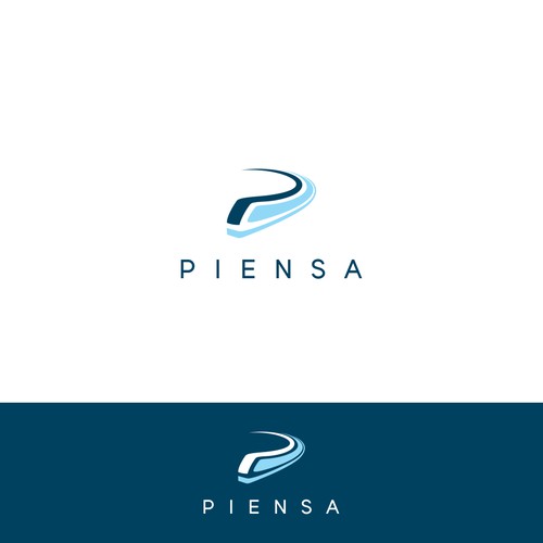 Piensa