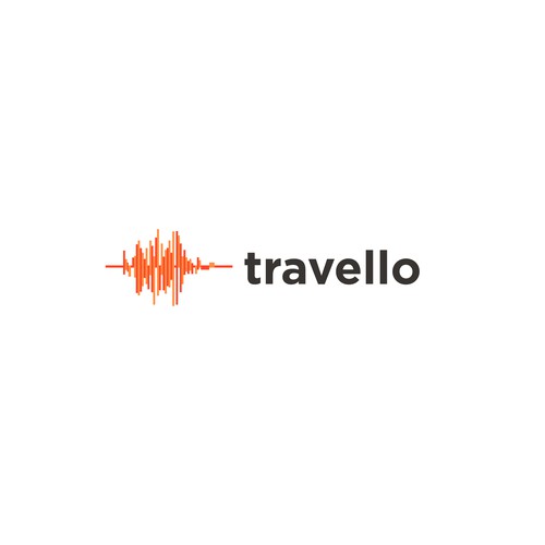 Alexa Skill Agentur braucht ein neues Logo