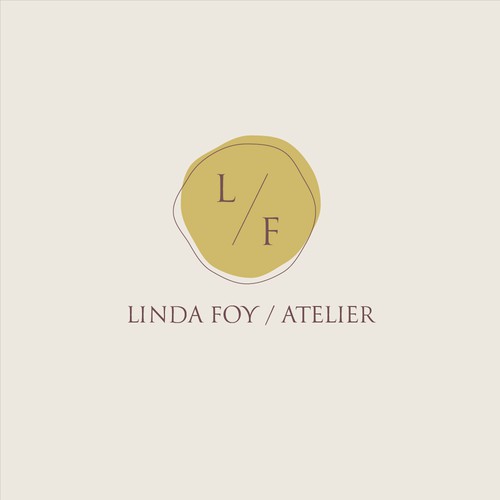 Linda Foy Atelier
