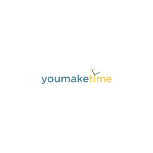 you make time