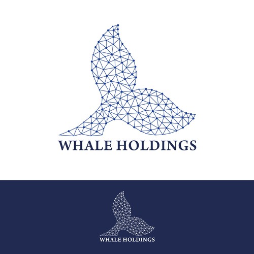 whale holdings