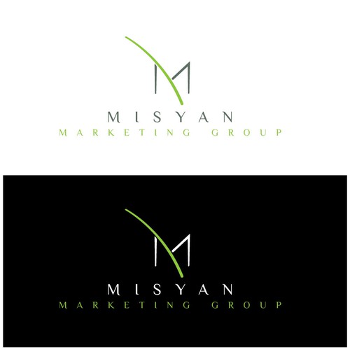 Misyan Marketing Group