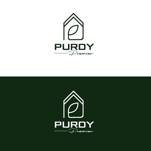 PURDY
