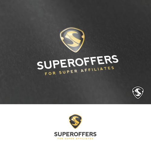 SUPEROFFERS