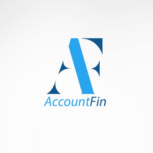 AccountFin