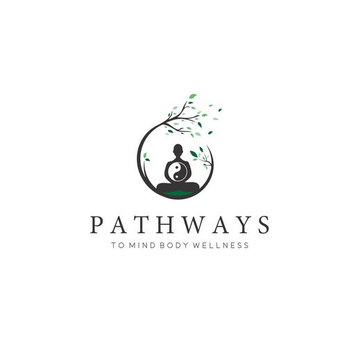 Pathways