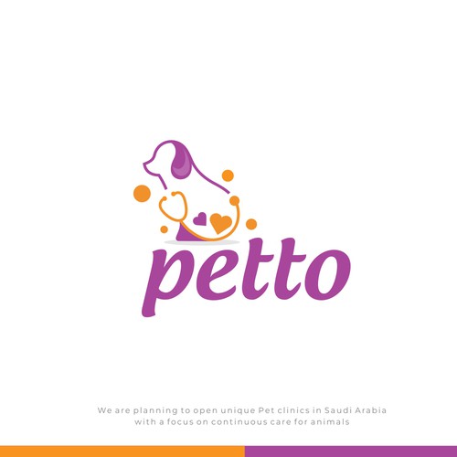 Petto