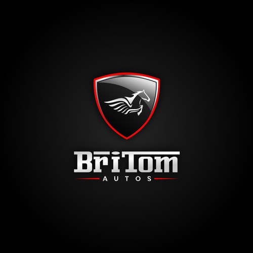 BRITOM AUTOS