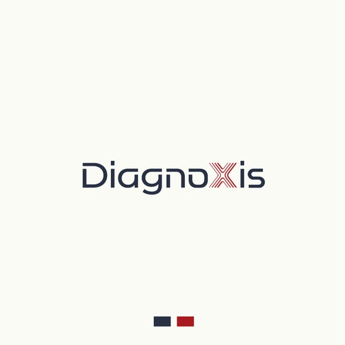 Diagnoxis 