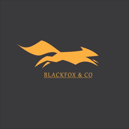 BlackFOx& Co