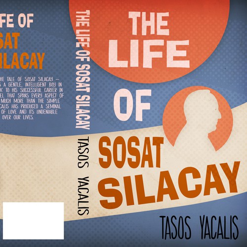 The Life of Sosat Silacay