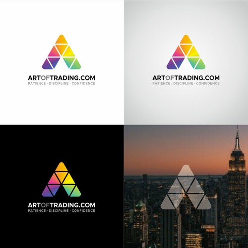 ART of TRADING