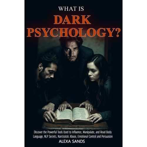 E book 