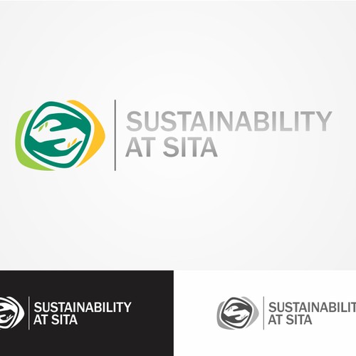 Sustainability at SITA