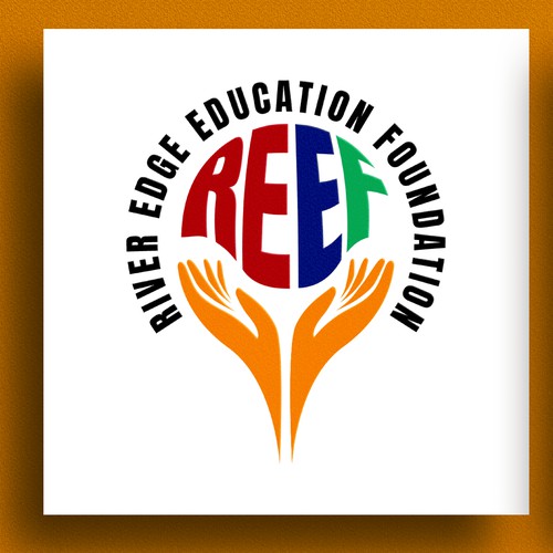 REEF LOGO