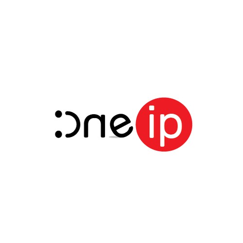ONE IP 