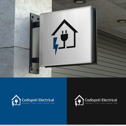 Codispoti Electrical services