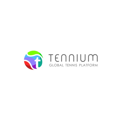TENNIUM - GLOBAL TENNIS PLATFORM